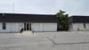 1665 Tiffin Ave photo
